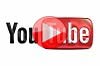Увеличить и Смотреть Видео обзор бланков Академической Справки Вуза 2014-2018 года выдаваемых в Инзе (Ульяновская Область)