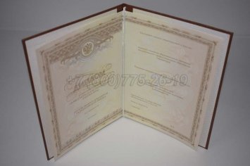 Диплом Ординатуры 2022г в Ульяновске